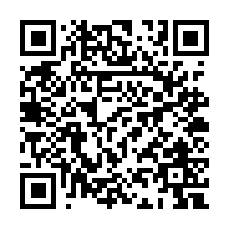 QR code for 8D0QG