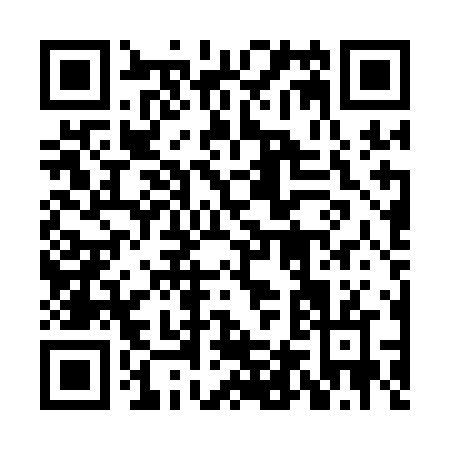 QR code for 8D0QN