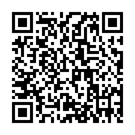 QR code for 8D0SY