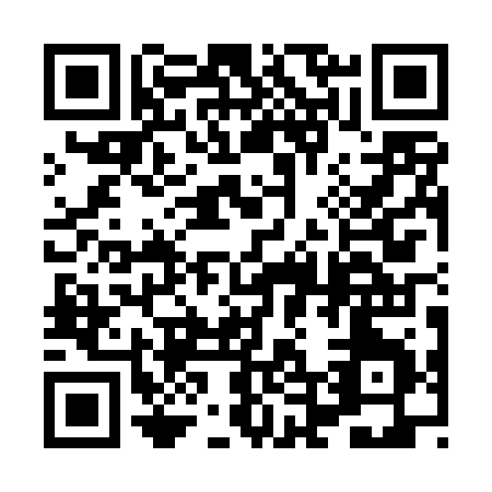 QR code for 8D0TR