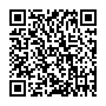 QR code for 8D0XL