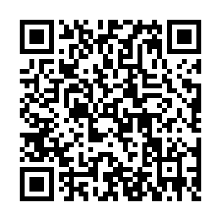 QR code for 8D1DP