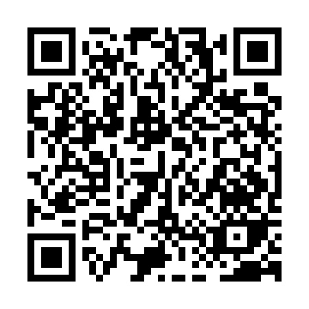 QR code for 8D1ER