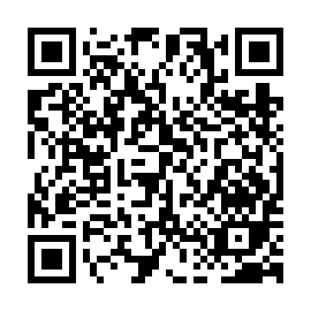 QR code for 8D1FI