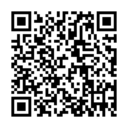 QR code for 8D1HY