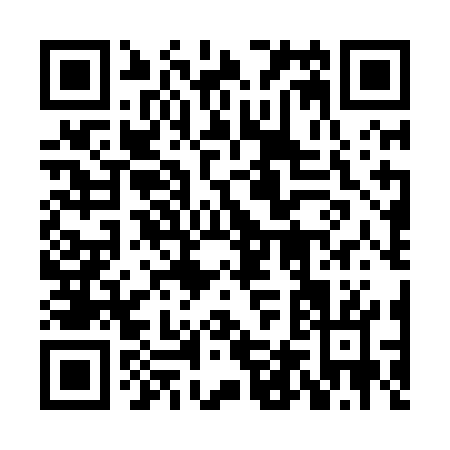 QR code for 8D1LG