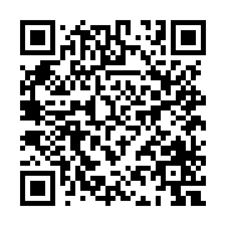 QR code for 8D1MX