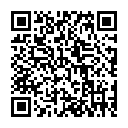 QR code for 8D1NB