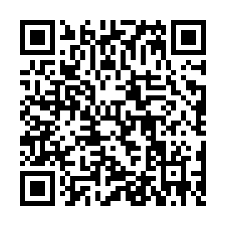 QR code for 8D1NR