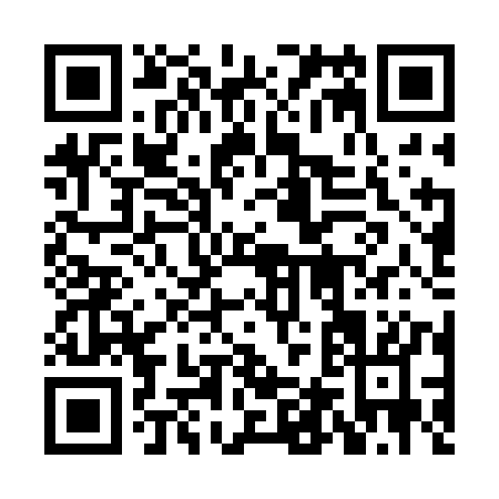 QR code for 8D1RK