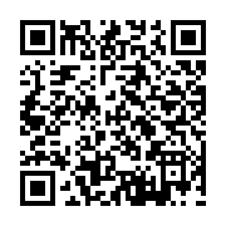 QR code for 8D1SX