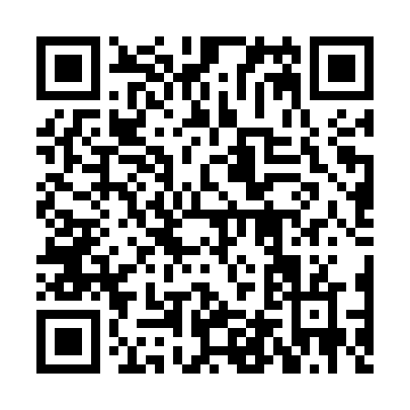 QR code for 8D1UV
