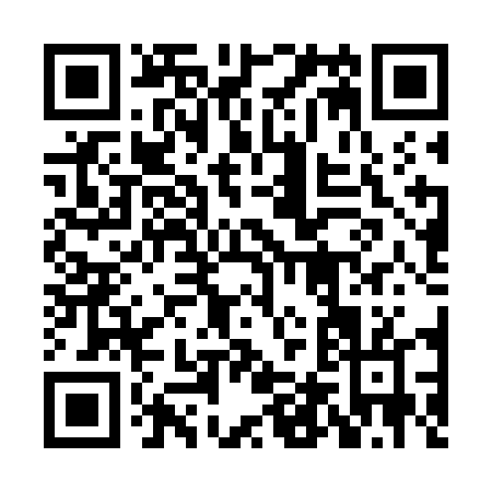 QR code for 8D1WD