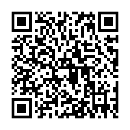 QR code for 8D1YR