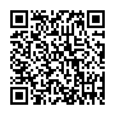 QR code for 8D1ZK