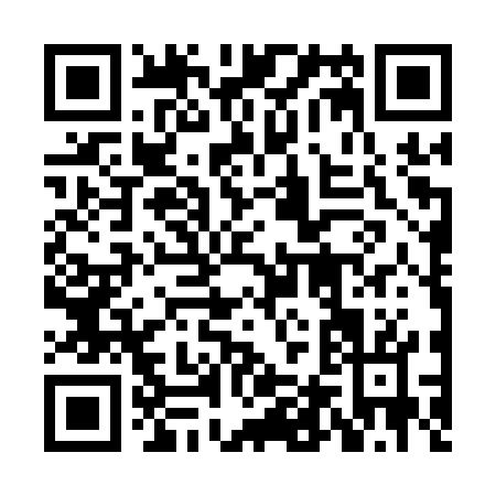 QR code for 8D2AW