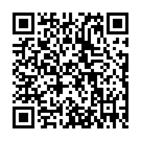 QR code for 8D2BO