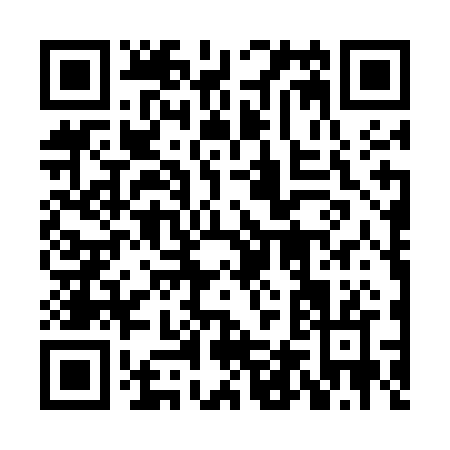 QR code for 8D2EB