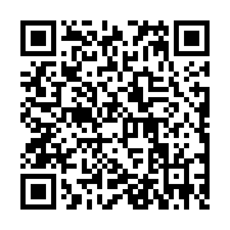 QR code for 8D2ED
