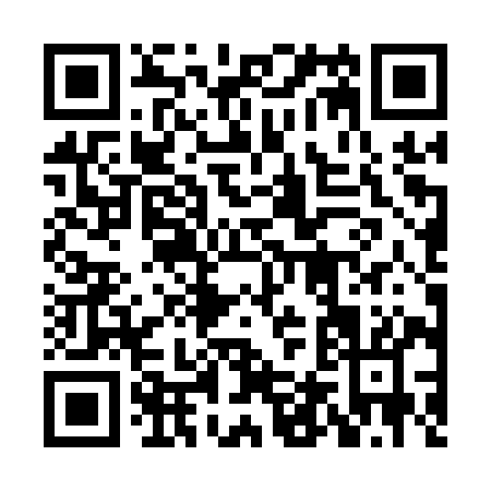 QR code for 8D2QY
