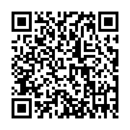 QR code for 8D2SQ