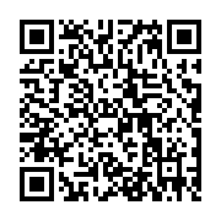 QR code for 8D2SR