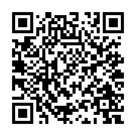 QR code for 8D2TB