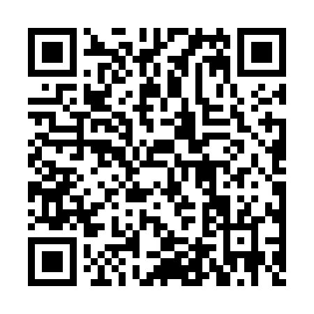 QR code for 8D2UL