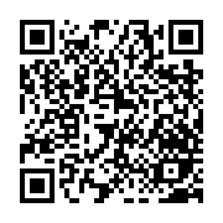 QR code for 8D2WD