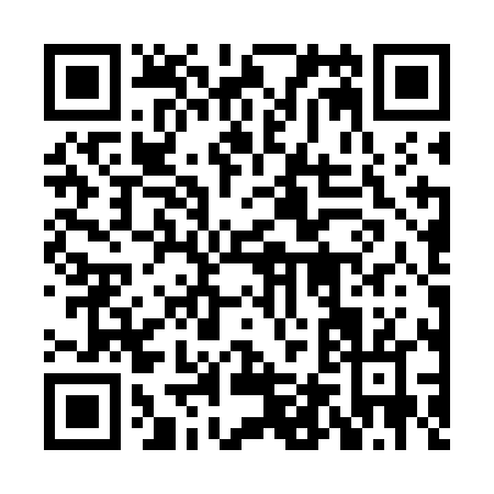 QR code for 8D2WL