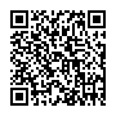 QR code for 8D3CI