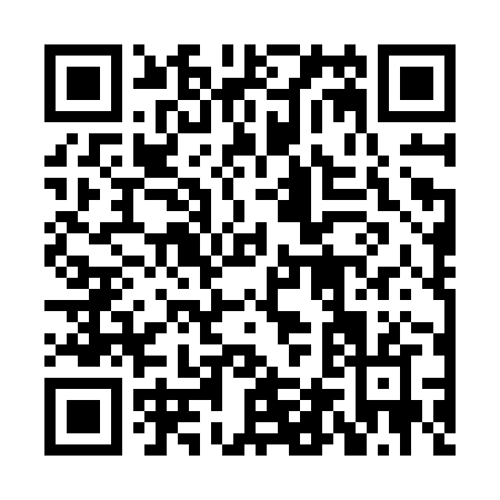 QR code for 8D3JZ