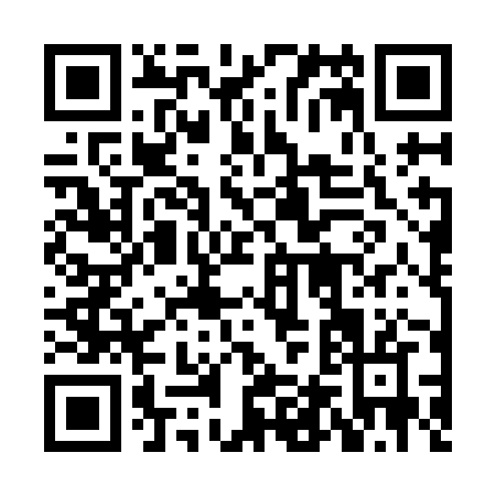 QR code for 8D3KJ