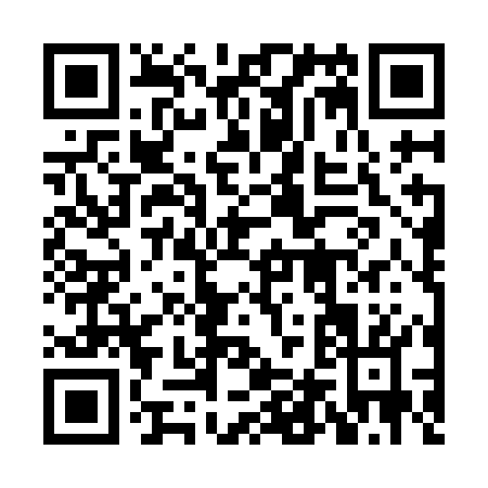 QR code for 8D3KO
