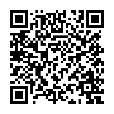 QR code for 8D3LQ