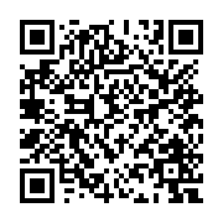 QR code for 8D3NU