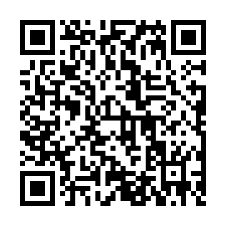 QR code for 8D3OO