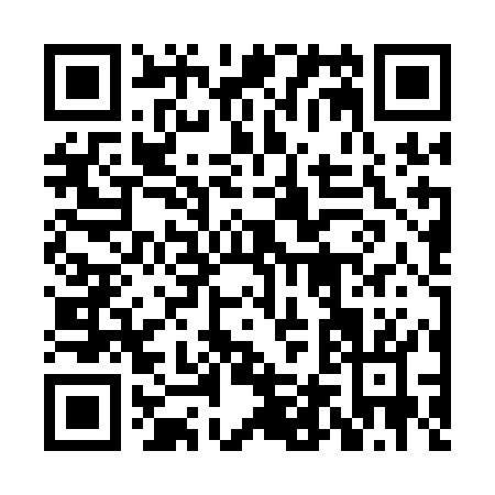 QR code for 8D3QO