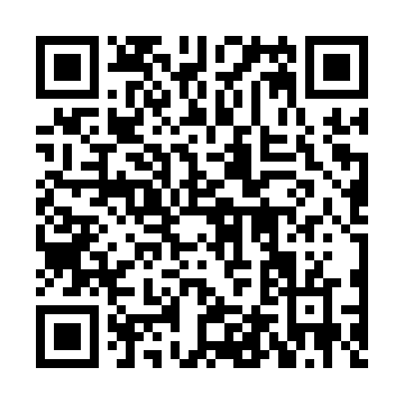 QR code for 8D3QV