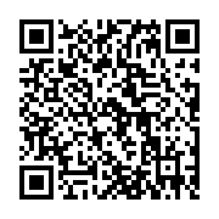 QR code for 8D3RN
