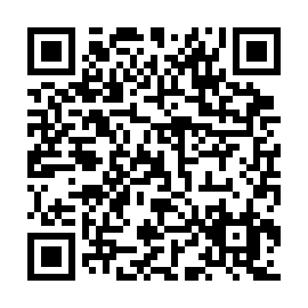 QR code for 8D3SB