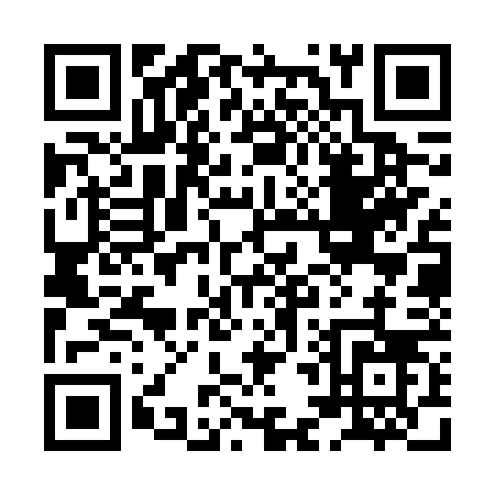 QR code for 8D3VV