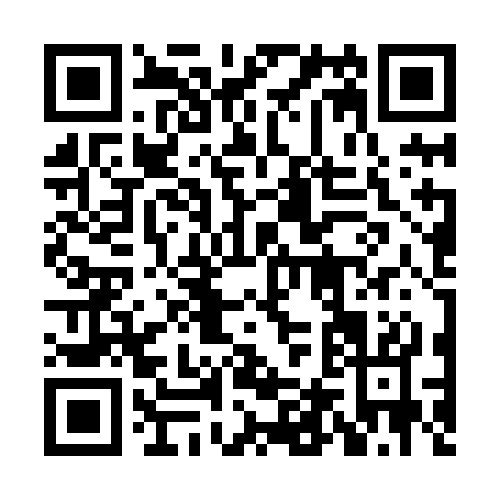 QR code for 8D3XC