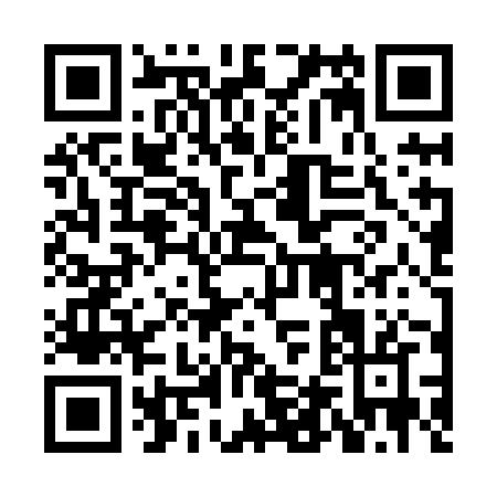 QR code for 8D3XJ