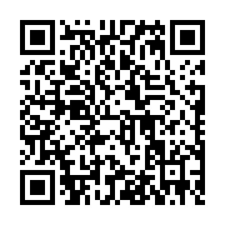 QR code for 8D4DH