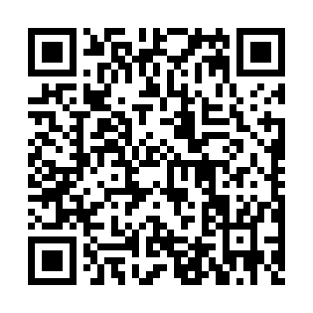 QR code for 8D4DK