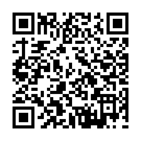 QR code for 8D4FT