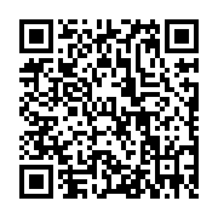 QR code for 8D4IE