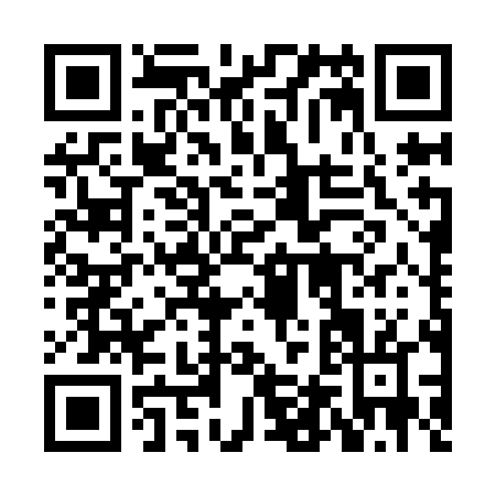 QR code for 8D4IL