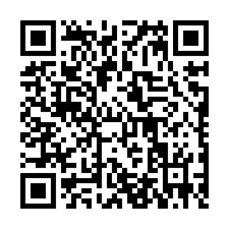 QR code for 8D4IW